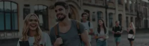 university and studies
